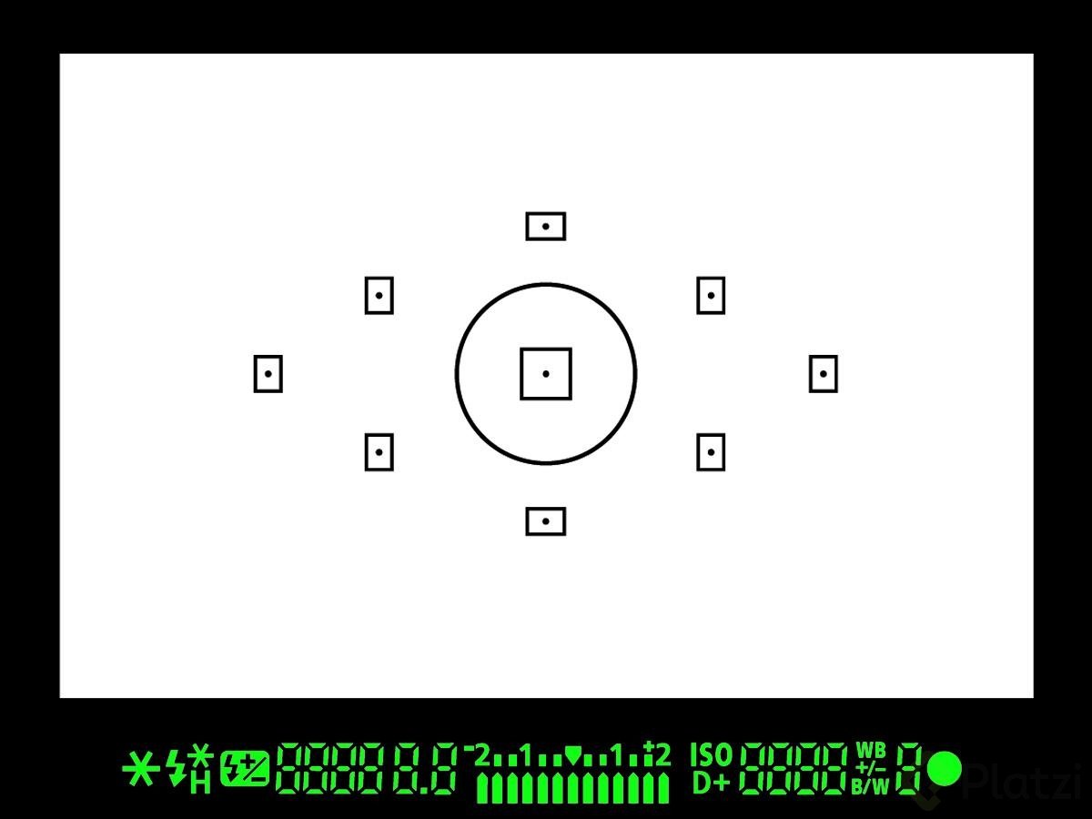 image1 (3).jpg