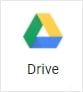 image1.png