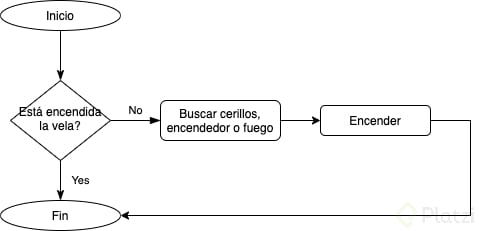 image1.png
