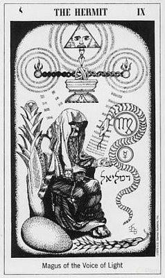 image10.jpg
