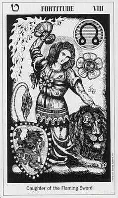 image12.jpg
