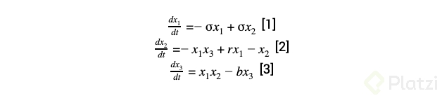 image14.png