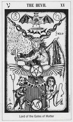 image17.jpg