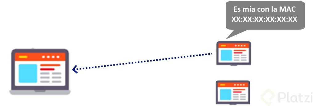 image18-19.png