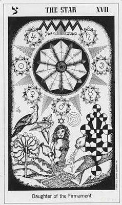 image18.jpg