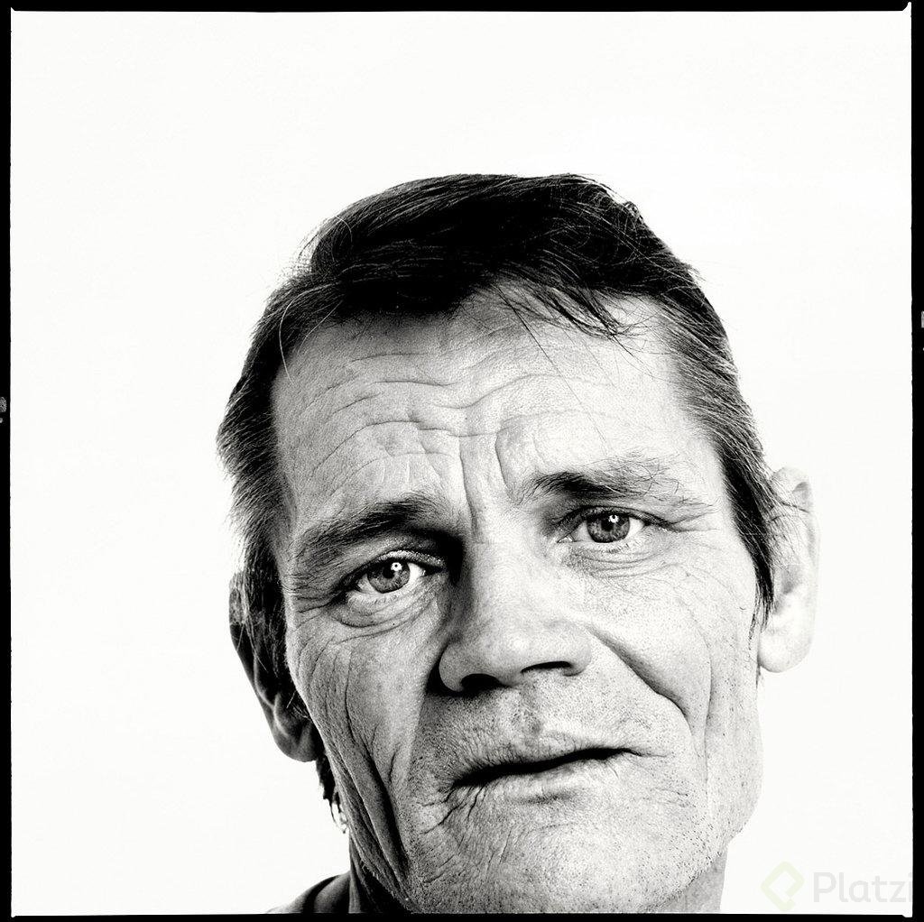 image2 (1).jpg