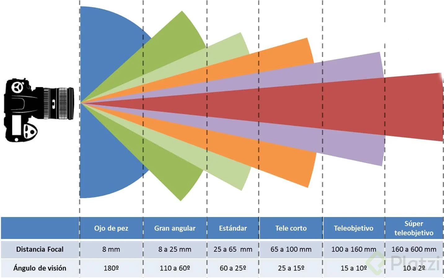 image2 (2)-ba9c331d-af91-4a32-8372-f0c55176f926 (1).jpg