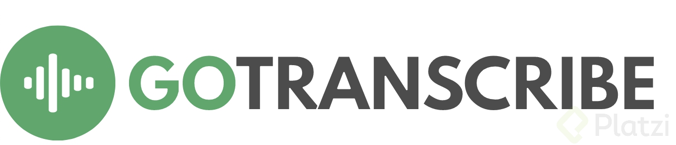 image2.png