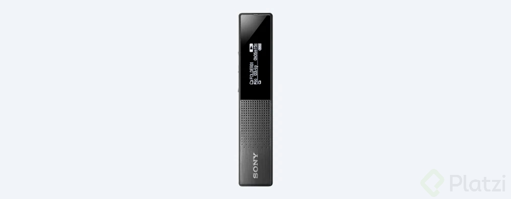 image2.png
