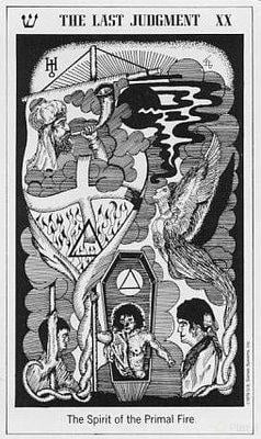 image22.jpg