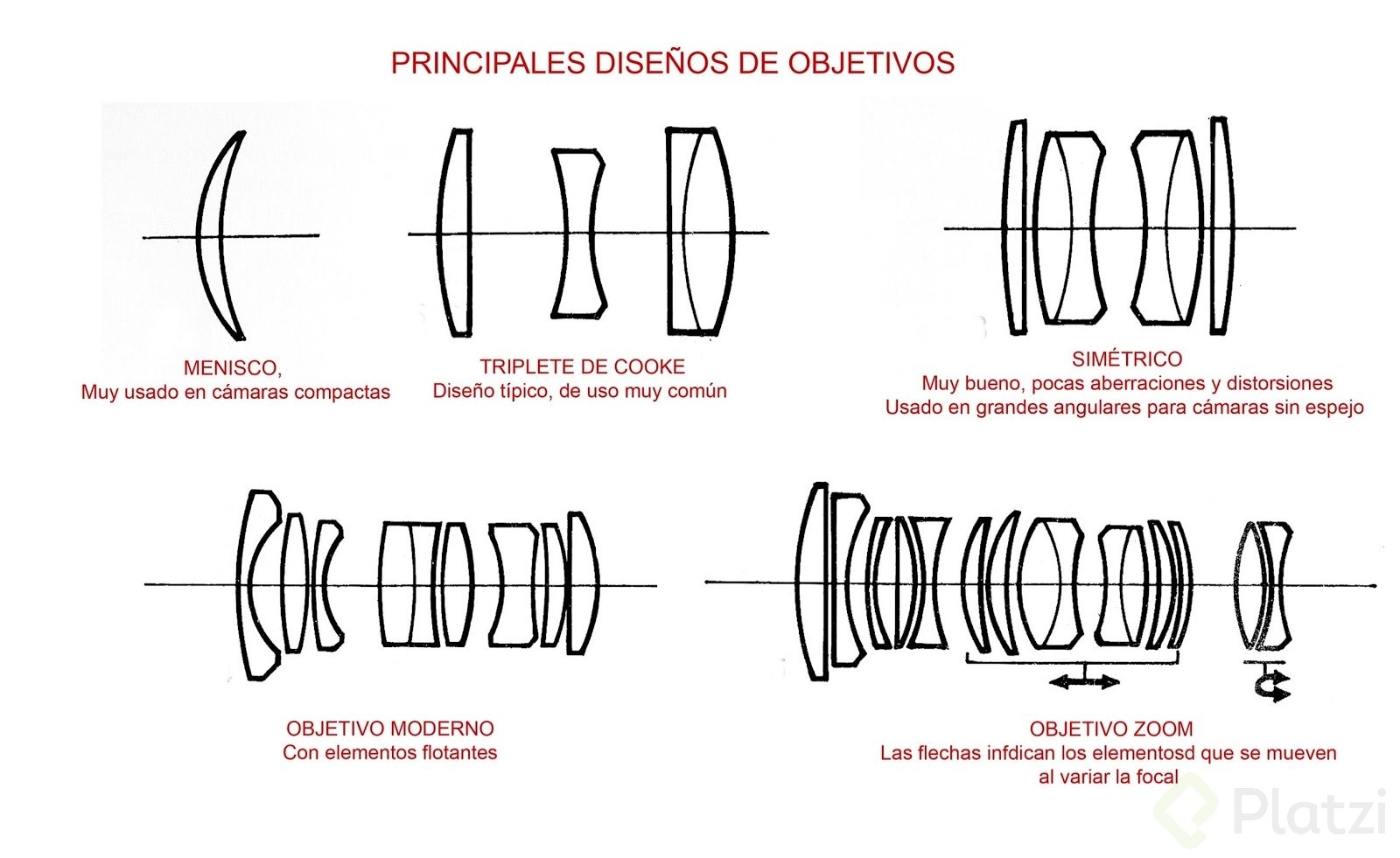 image3 (2).jpg
