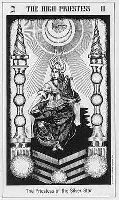image3.jpg