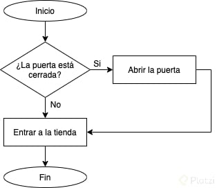 image3.png