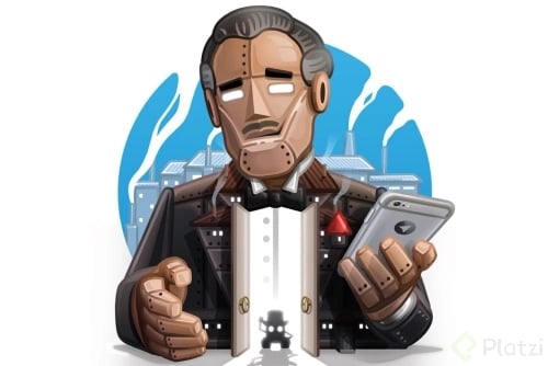 image7.png