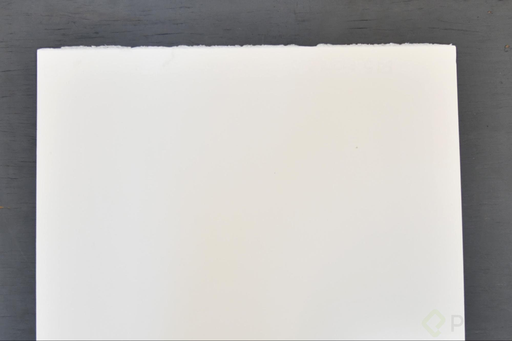 image9.jpg