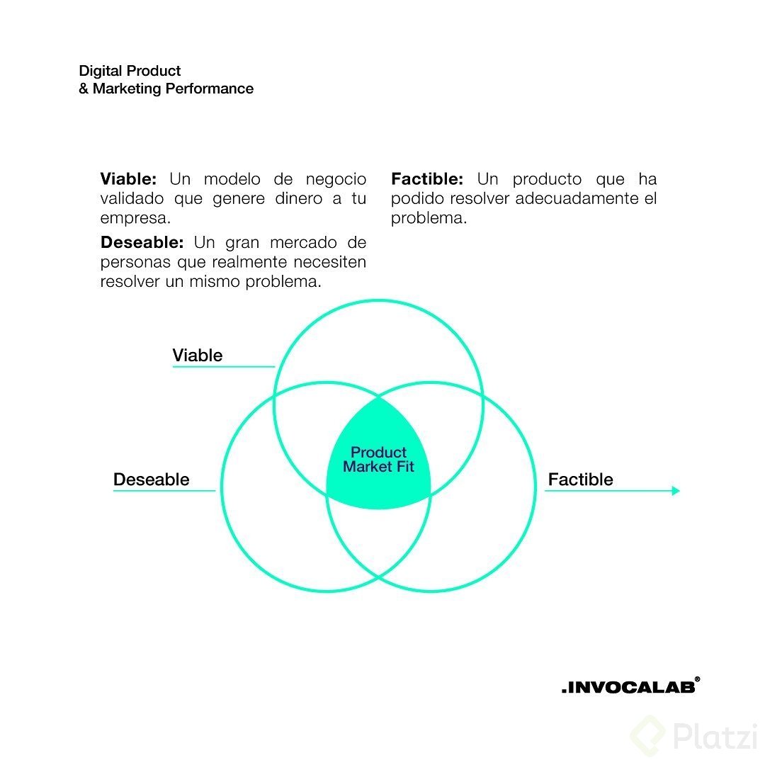 image_142.png
