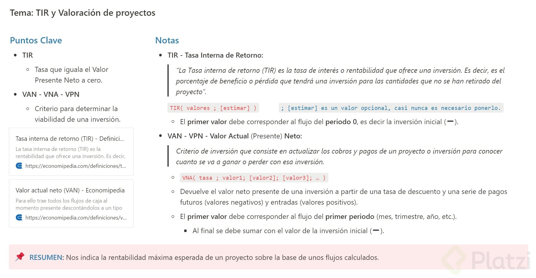 image_316.png
