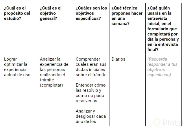 imagen 2 ux.PNG