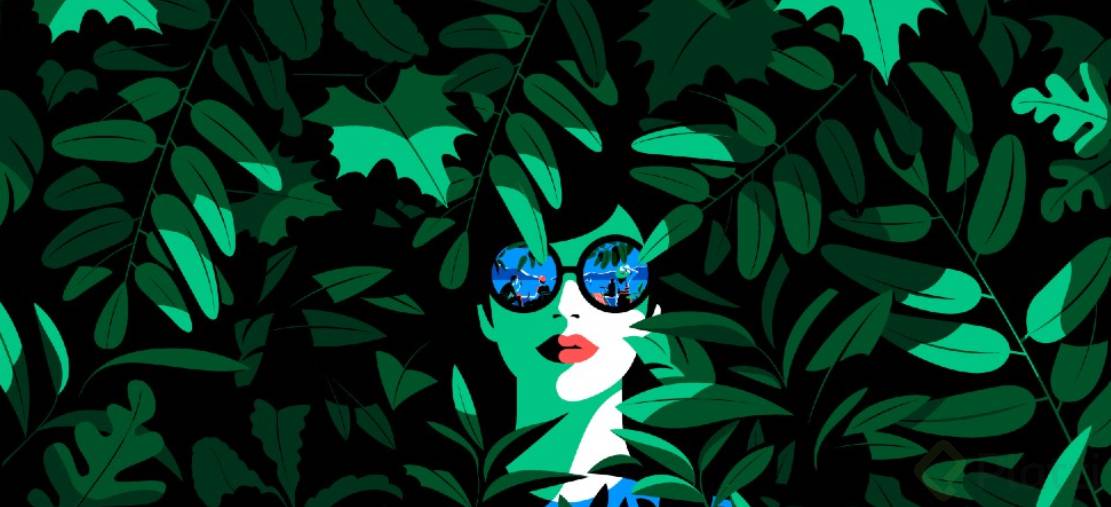 imagen de marika favre.png