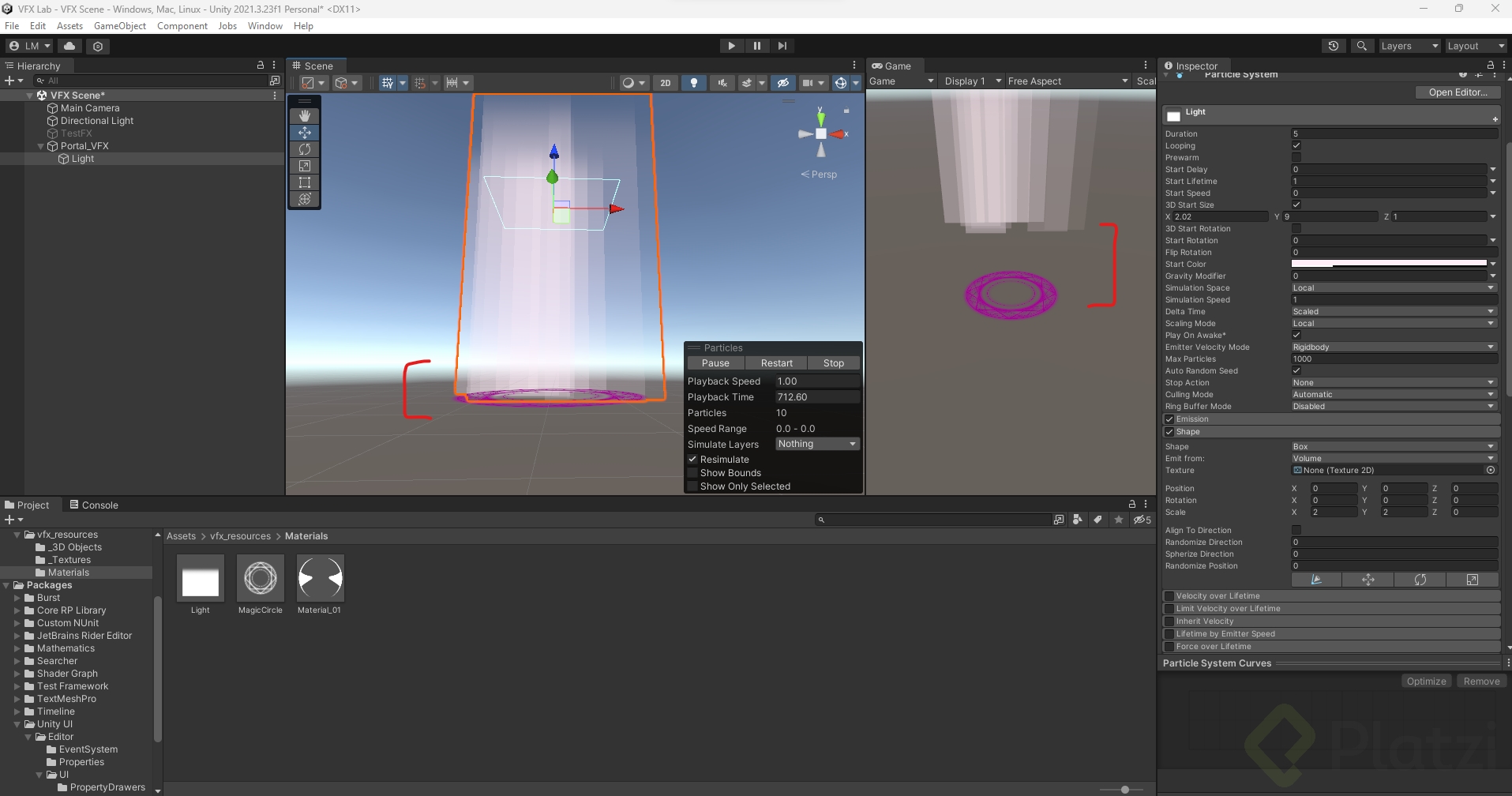 imagen particulas.png