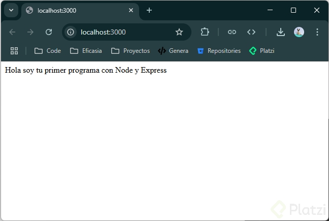 imagen03.png
