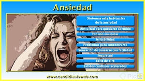 images-2.jpg
