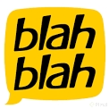 images.png