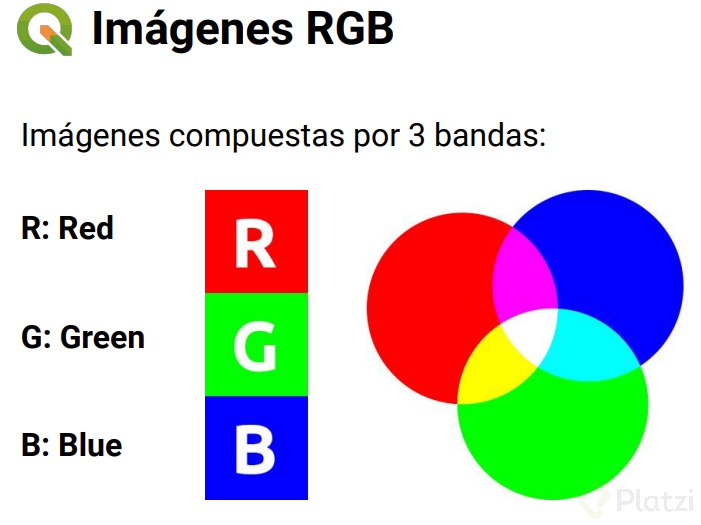 imagnesRGB.PNG