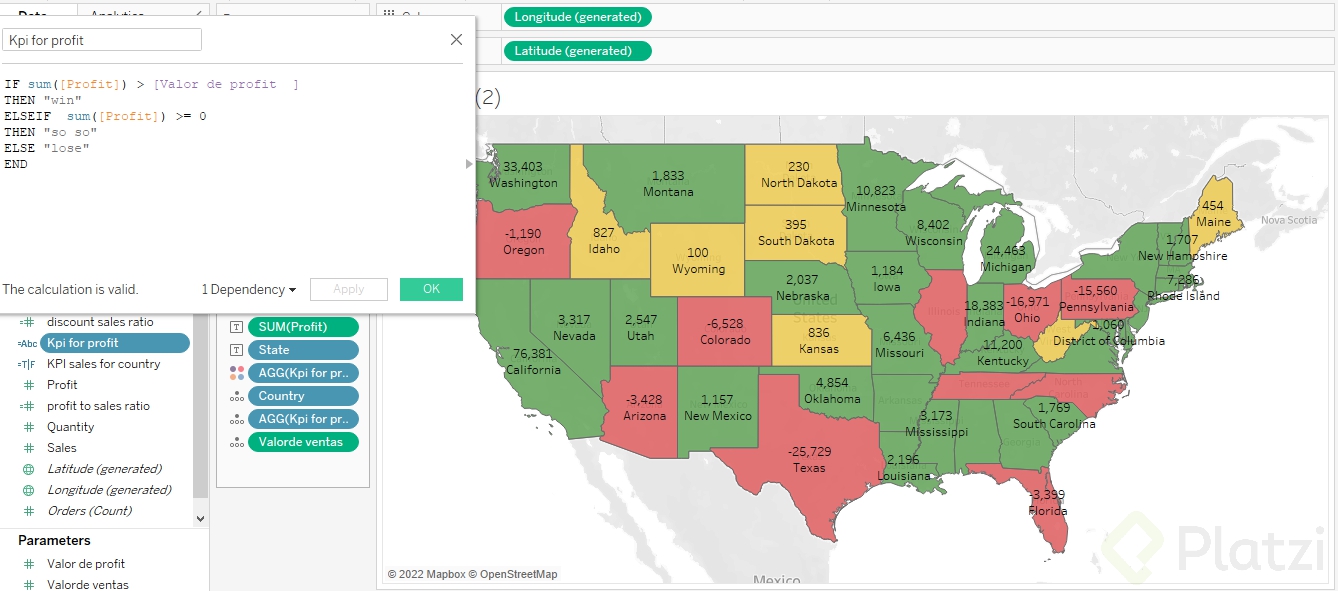 imforme mapa profits.png