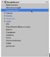 img1.PNG