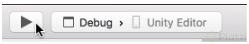 img14.PNG