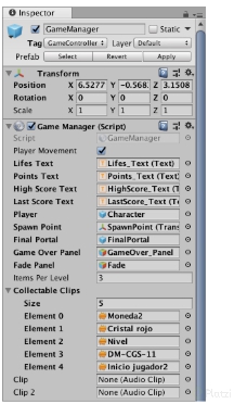 img17.PNG