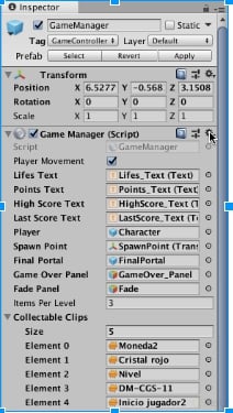 img2.PNG
