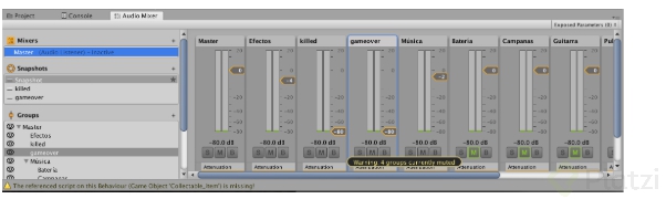 img29.PNG