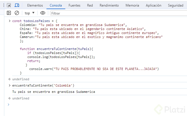 img2platzi.png