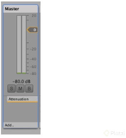 img30.PNG