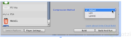 img35.PNG
