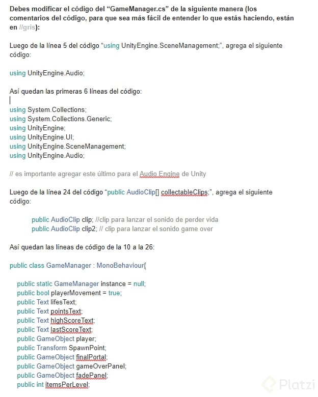 img5.PNG