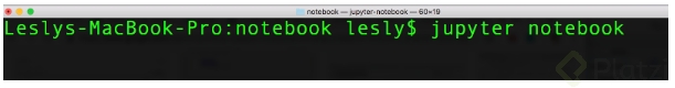 img5.PNG