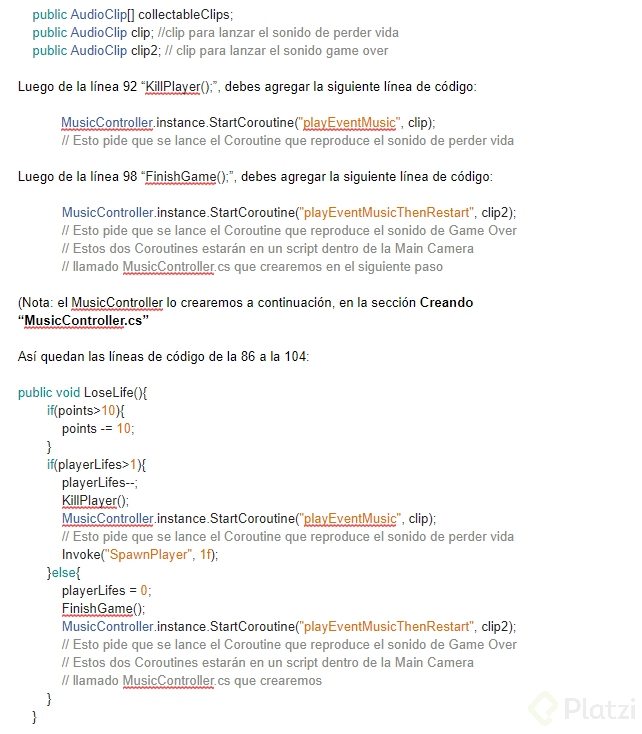 img6.PNG