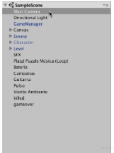 img7.PNG