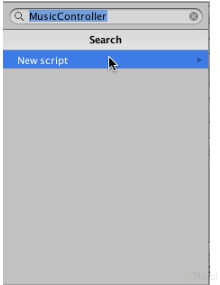 img9.PNG