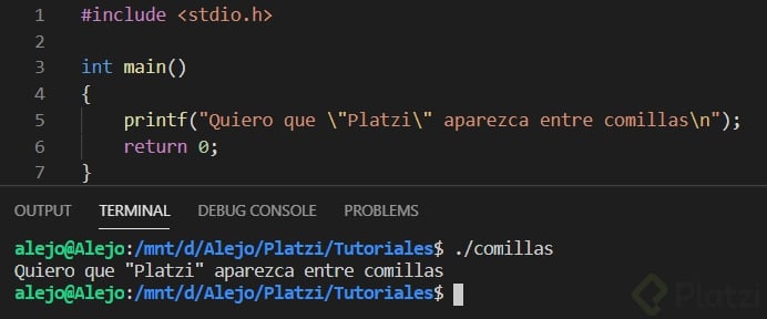 imprimir_comillas.png