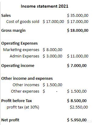 income statement 2021.JPG