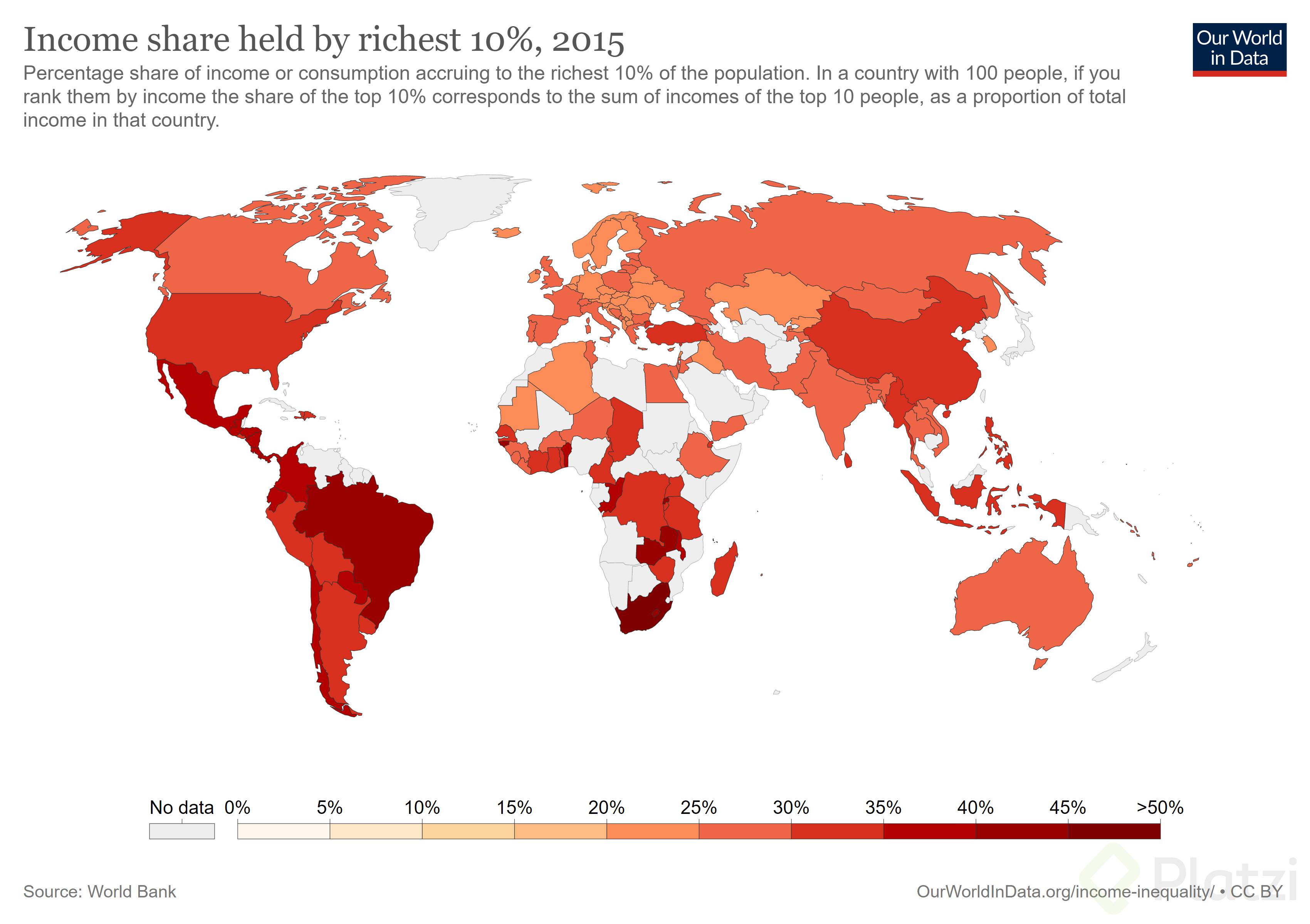 income-share-held-by-richest-10.png