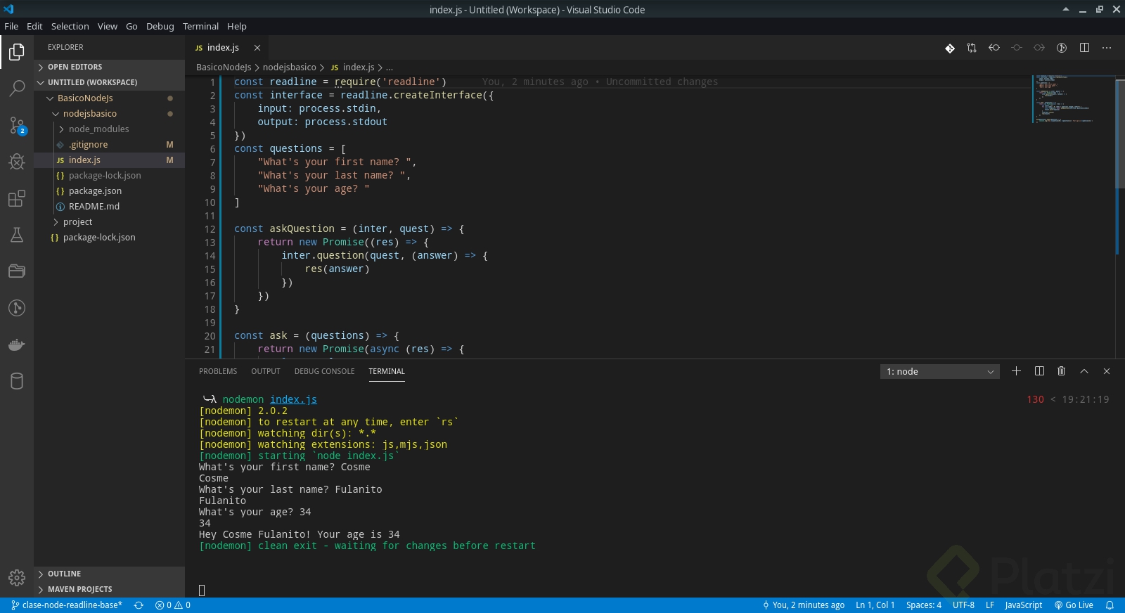 index.js - Untitled (Workspace) - Visual Studio Code_014.png