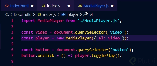 indexjs.png