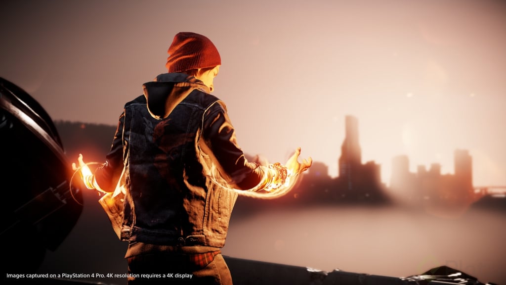infamous-second-son-first-light-imagenes-ps4-pro_11.jpg