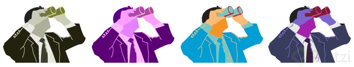 infografia maage thinking-02.jpg