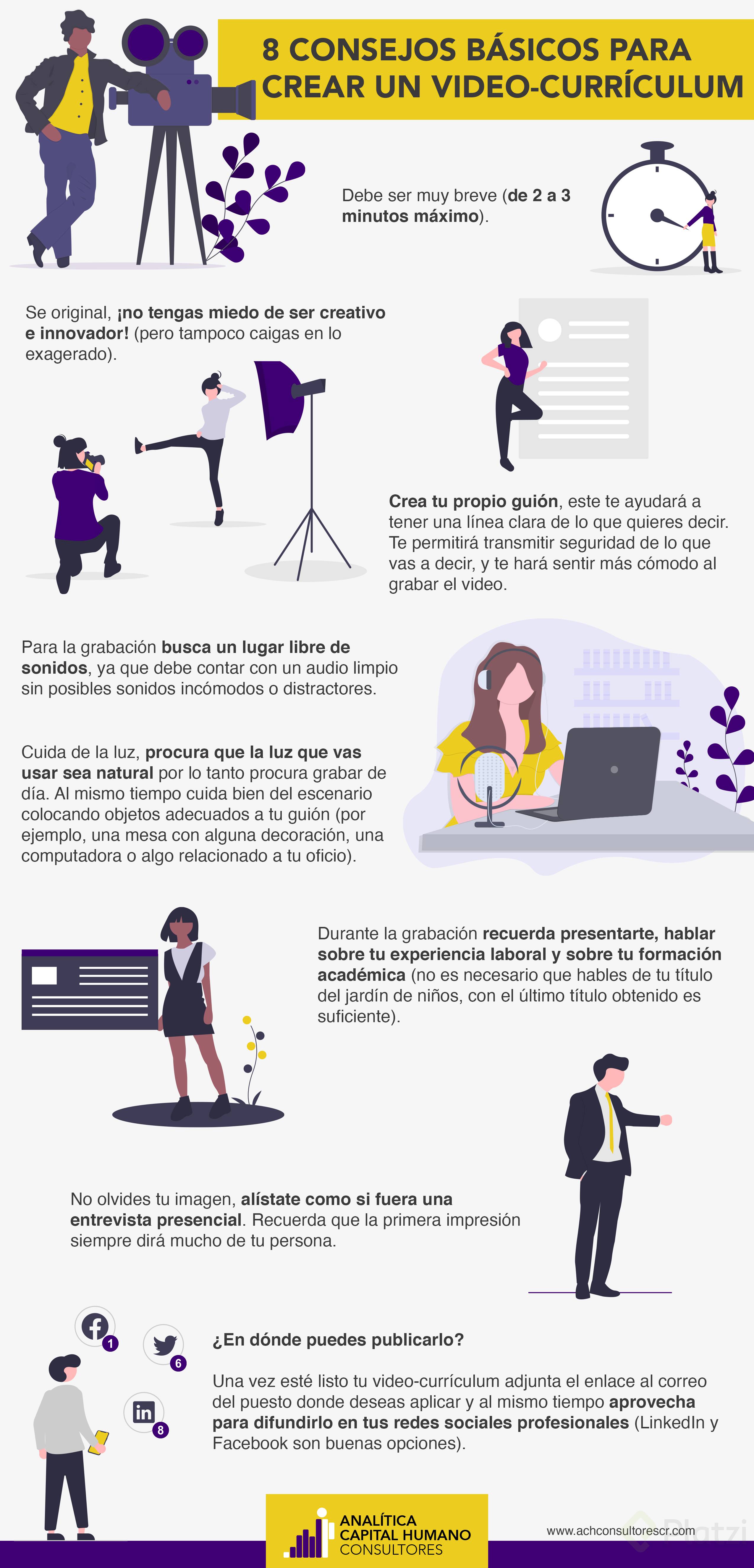 infografia-video-curriculum.jpg